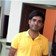 Tripat Bala Singh