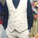 ashish kansal