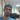 Saqib Majeed