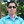 Author Profile Photo