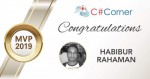 Habibur Rahaman