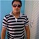 Photo of sandeep Tomar