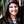 Author Profile Photo