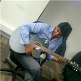 Mohhaumed  Safiq SA