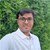 Niraj Parmar