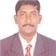Photo of Saravana Kumar S