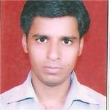 Rijwan  Ahmad