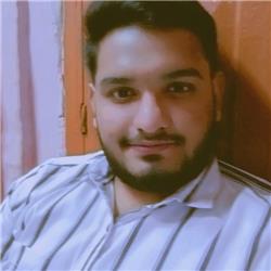 Ayush Rathi