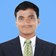 Pradip Daingade