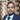 Amit Shrivastava