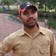 Photo of Suresh