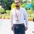 Bilal Fareed
