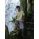 Cuong Pham