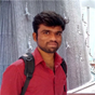 Arun Rajkumar