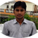 Photo of Rakesh Kumar