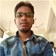 Damor Raju