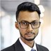 Fuad Hasan