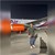Bhavesh Raval