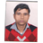 Vikash Tiwari