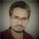 Shahzad Muhammad
