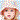 Image Loading