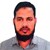 Md Mominul Islam
