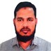 Md Mominul Islam