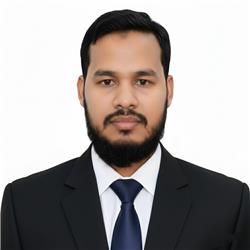 Mominul Islam