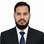 Mominul Islam