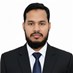 Mominul Islam