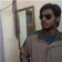 Photo of Sudeep Chourasia
