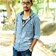 Rakesh Sanaboyina