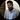 Shivesh Jha