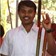 Photo of Viresh Y