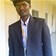 Photo of Gokhul Varman