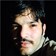 Photo of Isham Khan