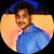 Satish Bhuktar