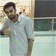 Photo of Aneez A