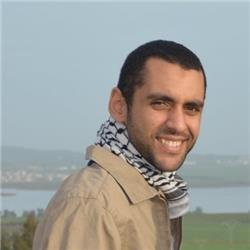 Aymen Amri