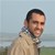 Aymen Amri