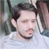 Ramzan Ali