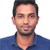 Neeraj Shende