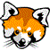 Photo of Vulpes