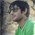 Ali Haider