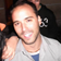 Photo of Josu Lopez
