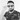 Image Loading