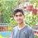 Chetan Kharel