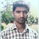 Aravind Kelkar