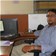 Photo of Manojshankar N