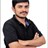 Sandeep Jadhav